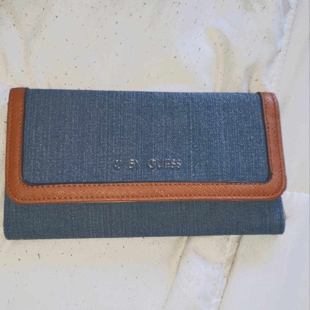 🌹2/$10 Wallet